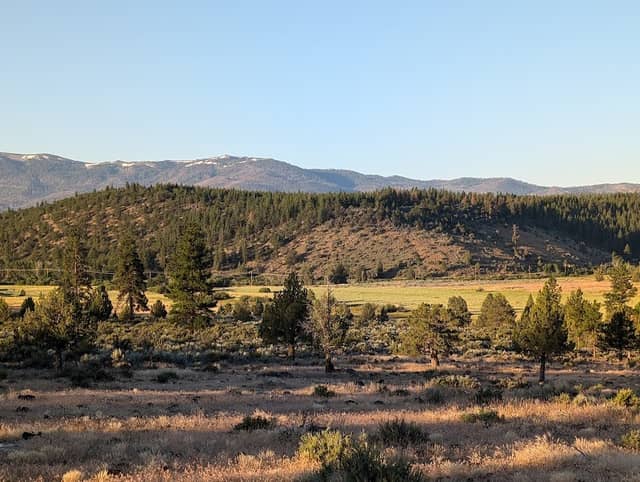 Susanville Ranch Park - Image 2