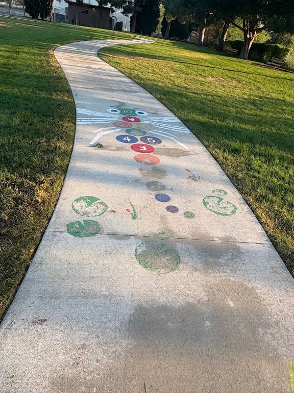 Butler Park - Image 1
