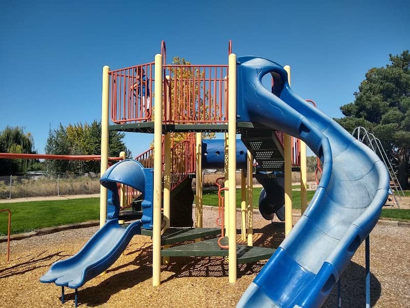 Butler Park - Image 2