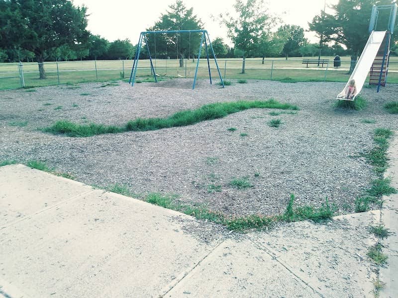 Harke Park - Image 2