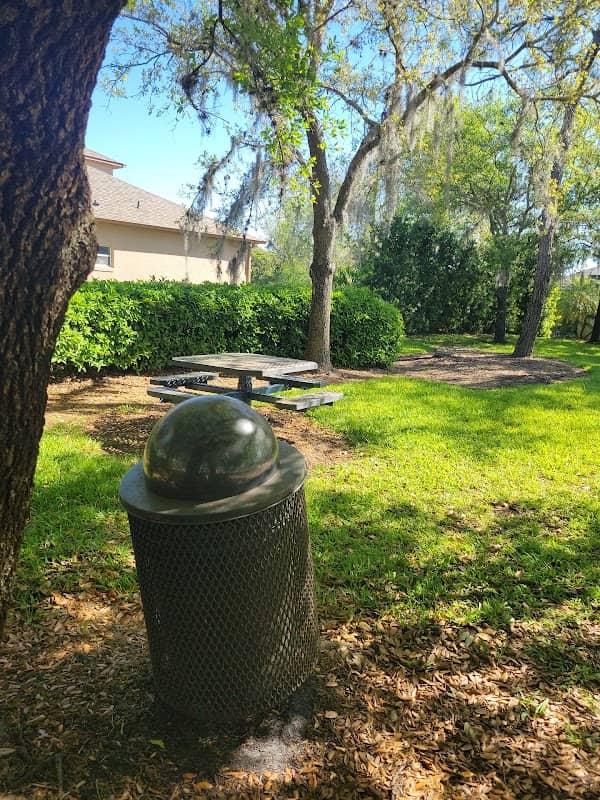 North Edge Park - Image 2