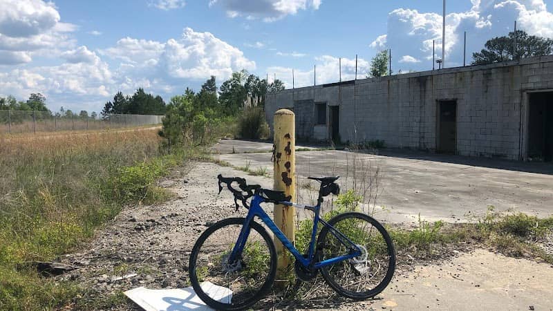 Palmetto Parkway Bike Path - Image 2