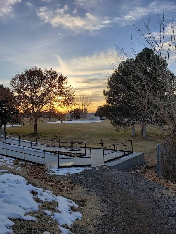 West Park - Image 3