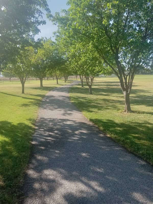 West Park - Image 1