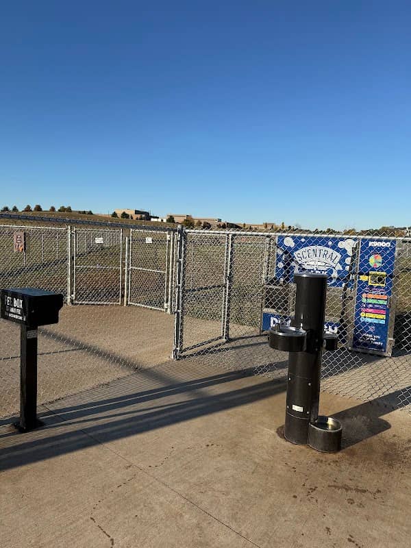 Scentral Bark Dog Park - Image 2