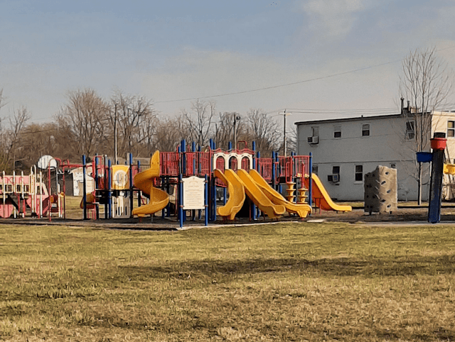 Lowe Park - Image 2