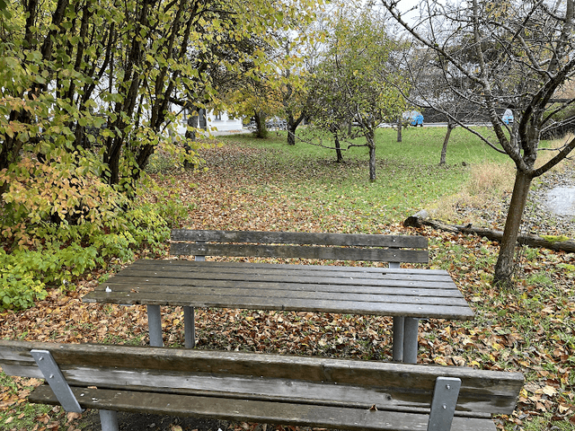 Slowaken Park - Image 1