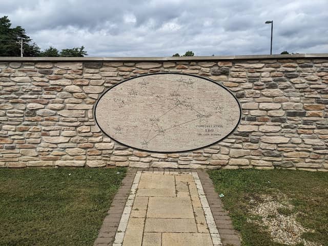 John Glenn Astronomy Park - Image 3