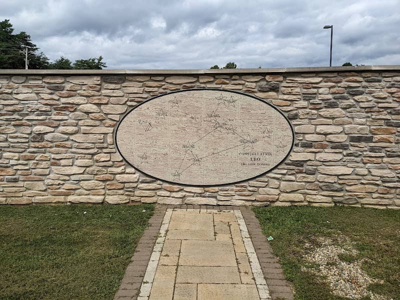 John Glenn Astronomy Park - Image 3