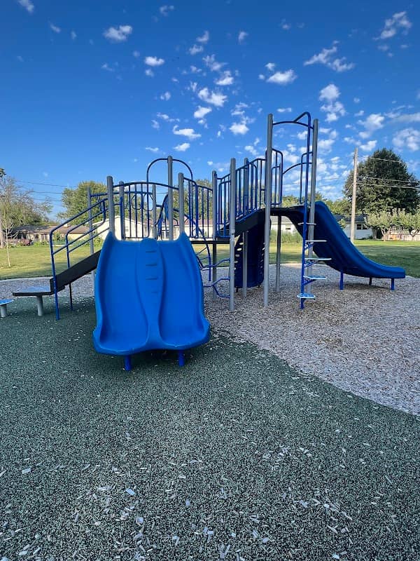 Birkinbine Park - Image 1