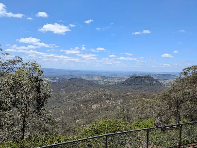 Picnic Point Parklands - Image 1