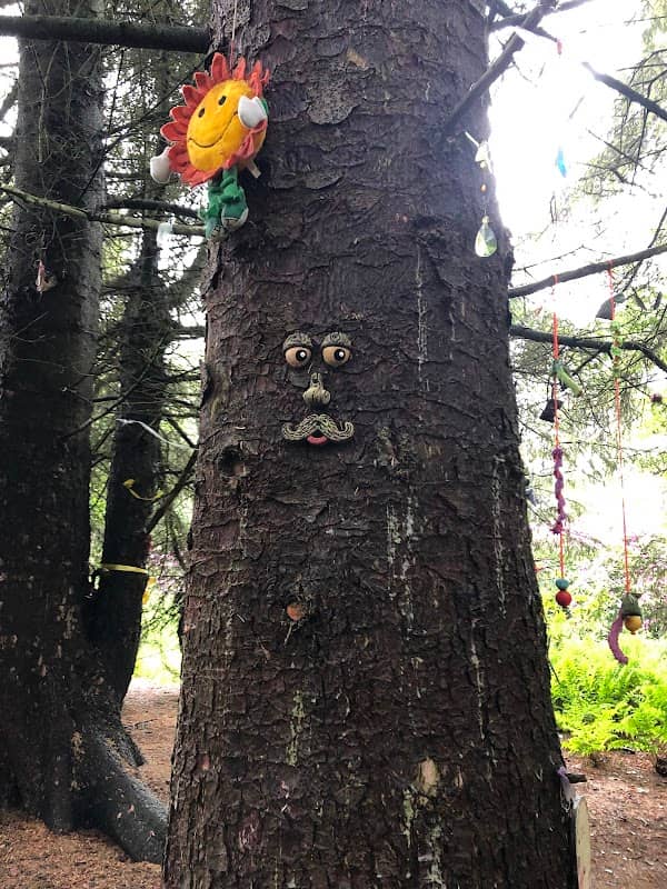 Fullarton Fairy Trail - Image 2