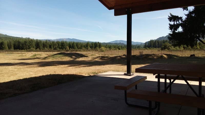 Yacolt Recreational Park - Image 2