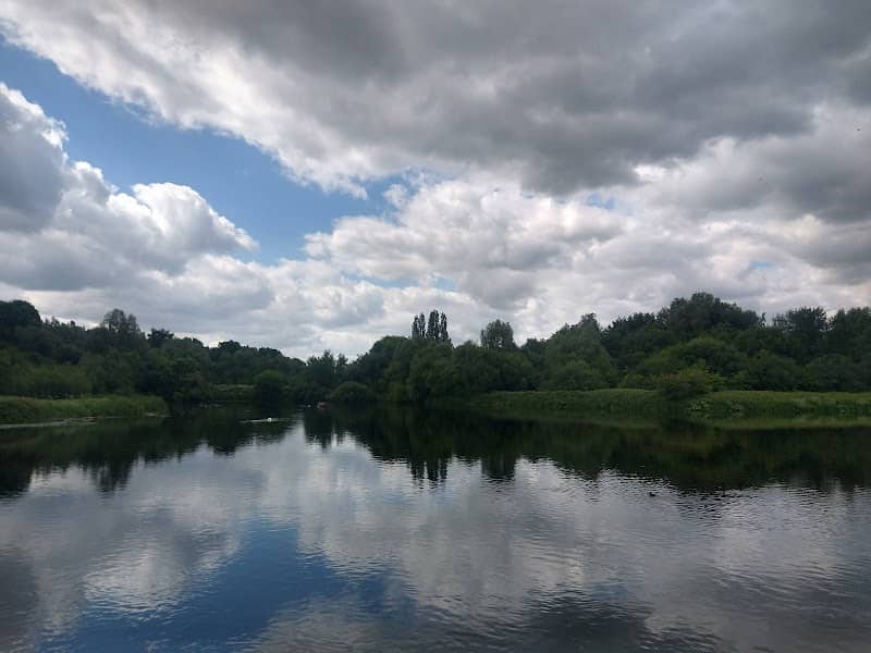 Woolston Eyes SSSI - Image 2
