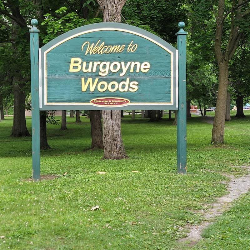 Burgoyne Woods - Image 2
