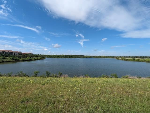 Lakeline Park - Image 1