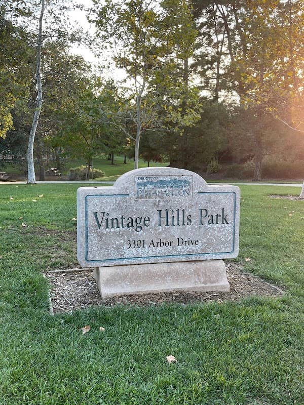 Vintage Hills Park - Image 2
