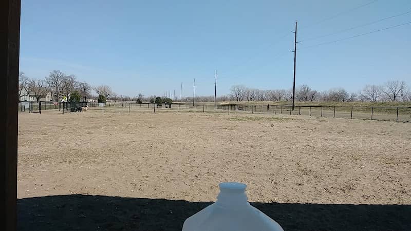 Bark Park - Image 2