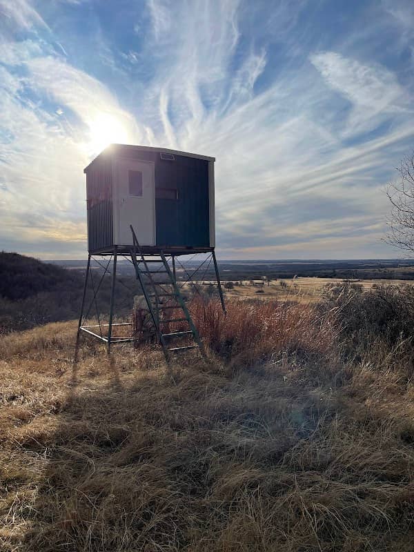 Wildpoint Ranch - Image 1