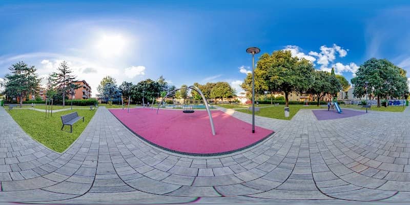 Giardino Vivaldi - Image 1