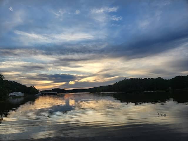 Lake Dardanelle Park - Image 3