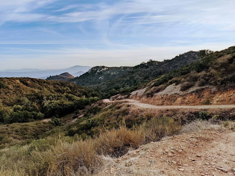 Daley Ranch Dixon Lake - Image 1