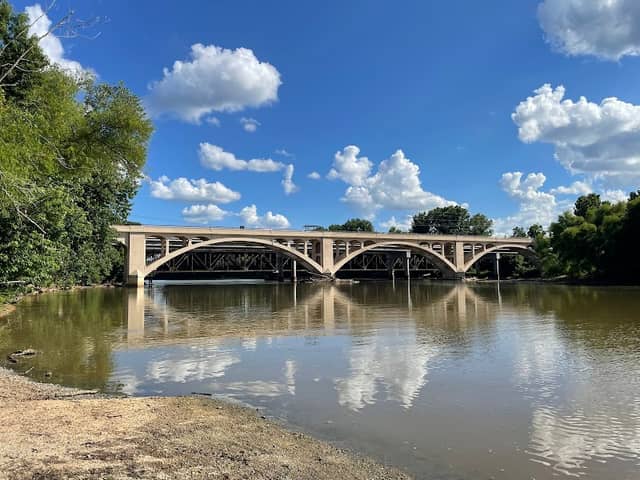 Yadkin River Park - Image 2