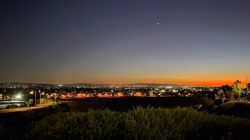 Sierra Madre Park - Image 5