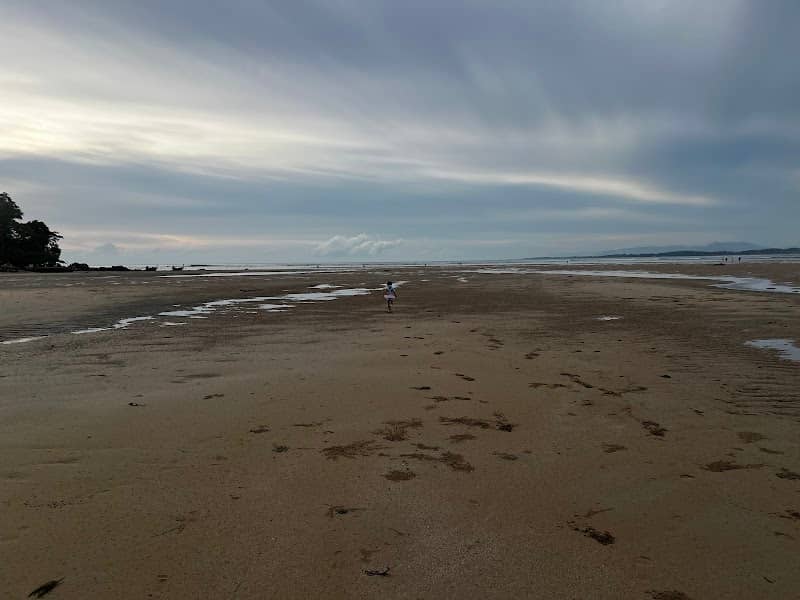 Fisherman's Bay - Image 1