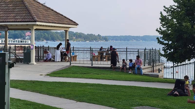 Riviera Beach - Image 3