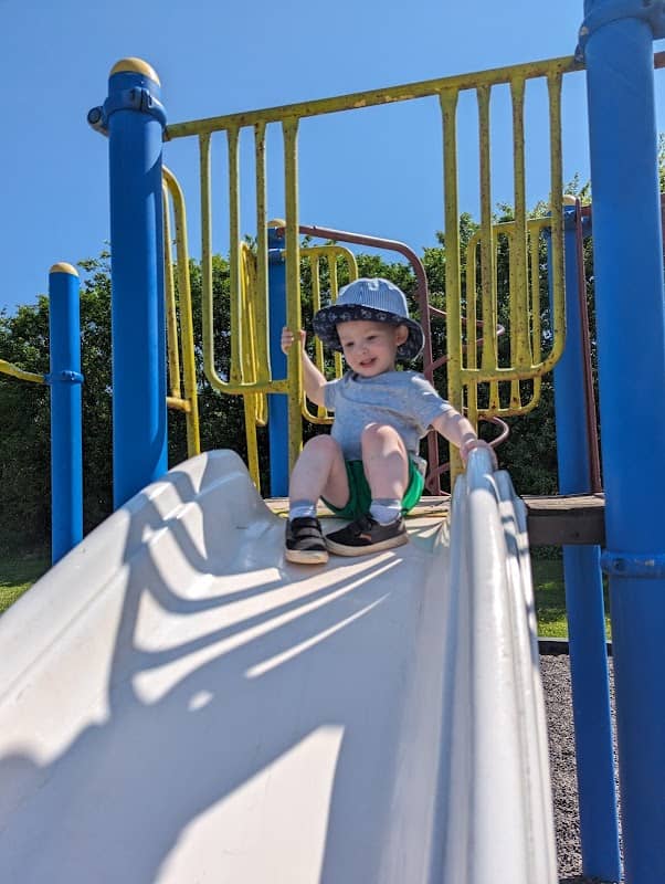 Lowther Park - Image 2