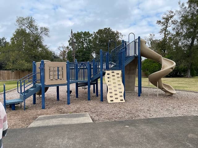 Caldwood Park - Image 1