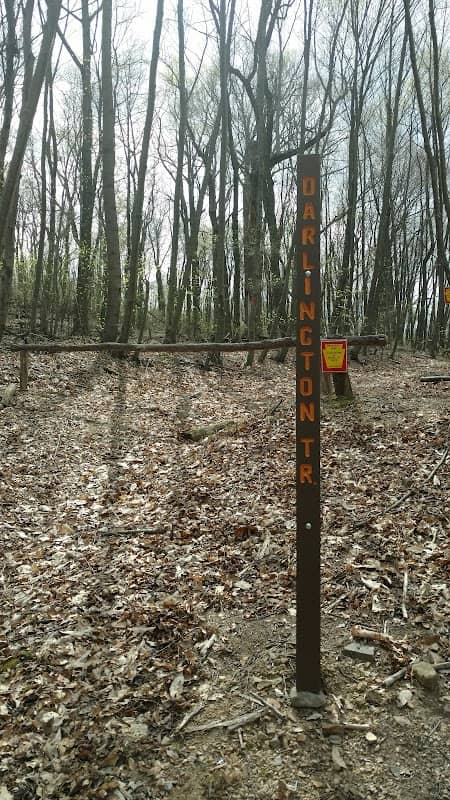 Darlington Trail - Image 2
