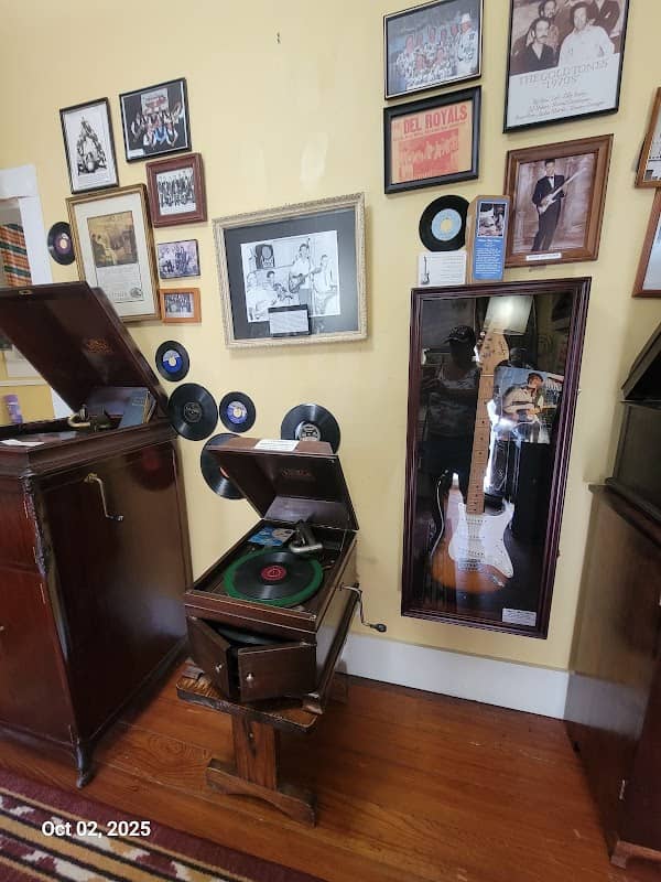 Jeanerette Museum - Image 3