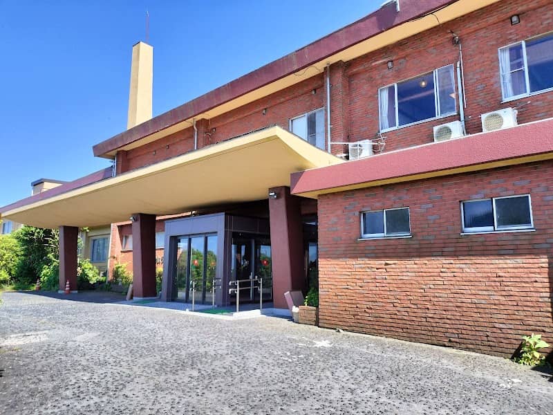 Miharayama Onsen - Image 2