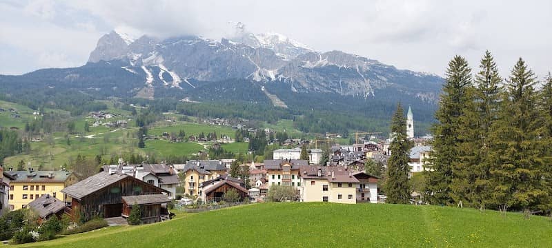 Regole d'Ampezzo - Image 2