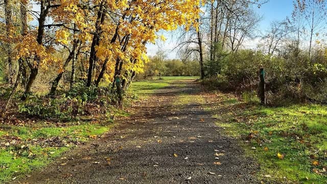 Riverfront Park - Image 3