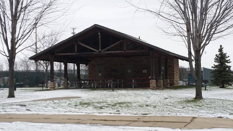 Kiwanis Park - Image 1