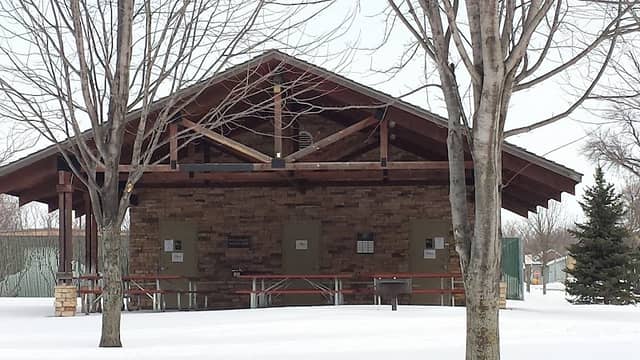 Kiwanis Park - Image 2
