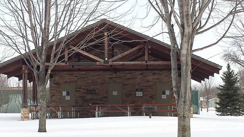 Kiwanis Park - Image 2