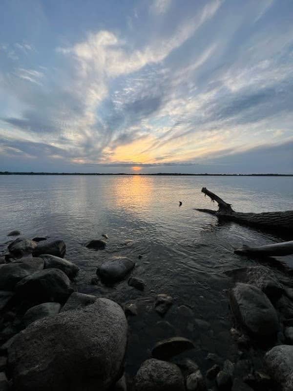 Knight Island State Park - Image 2