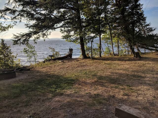 Knight Island State Park - Image 3