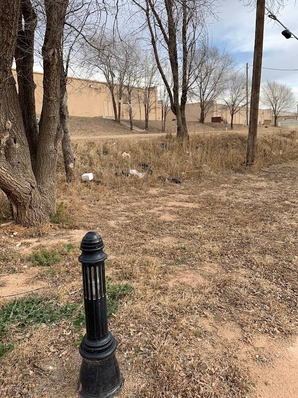 West End Plainview Walking Trail - Image 2