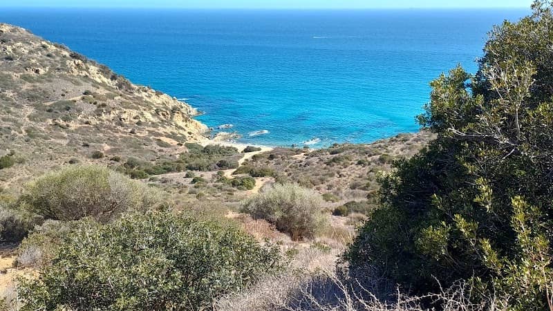 Spiaggia Ramiste - Image 1