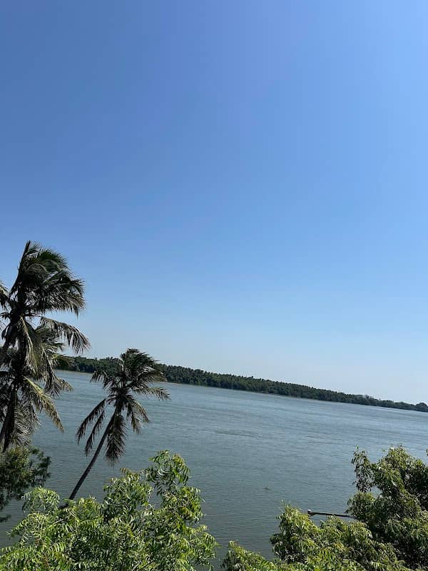 Kaveri - Image 1