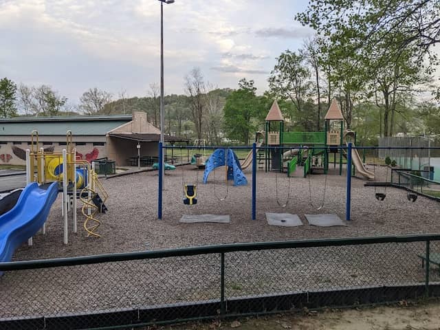 Morehead City Park Complex - Image 1