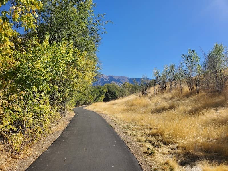 Confluence Ogden River Parkway - Image 2