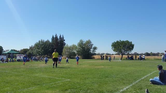 Joiner Park - Image 3