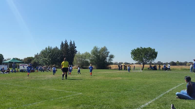 Joiner Park - Image 3