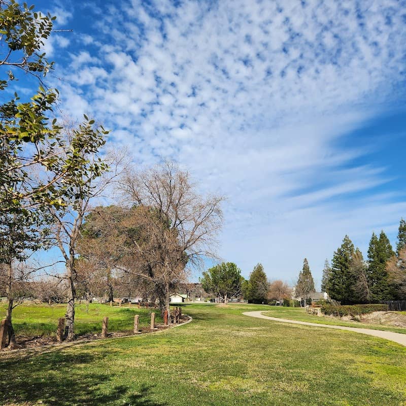Joiner Park - Image 2